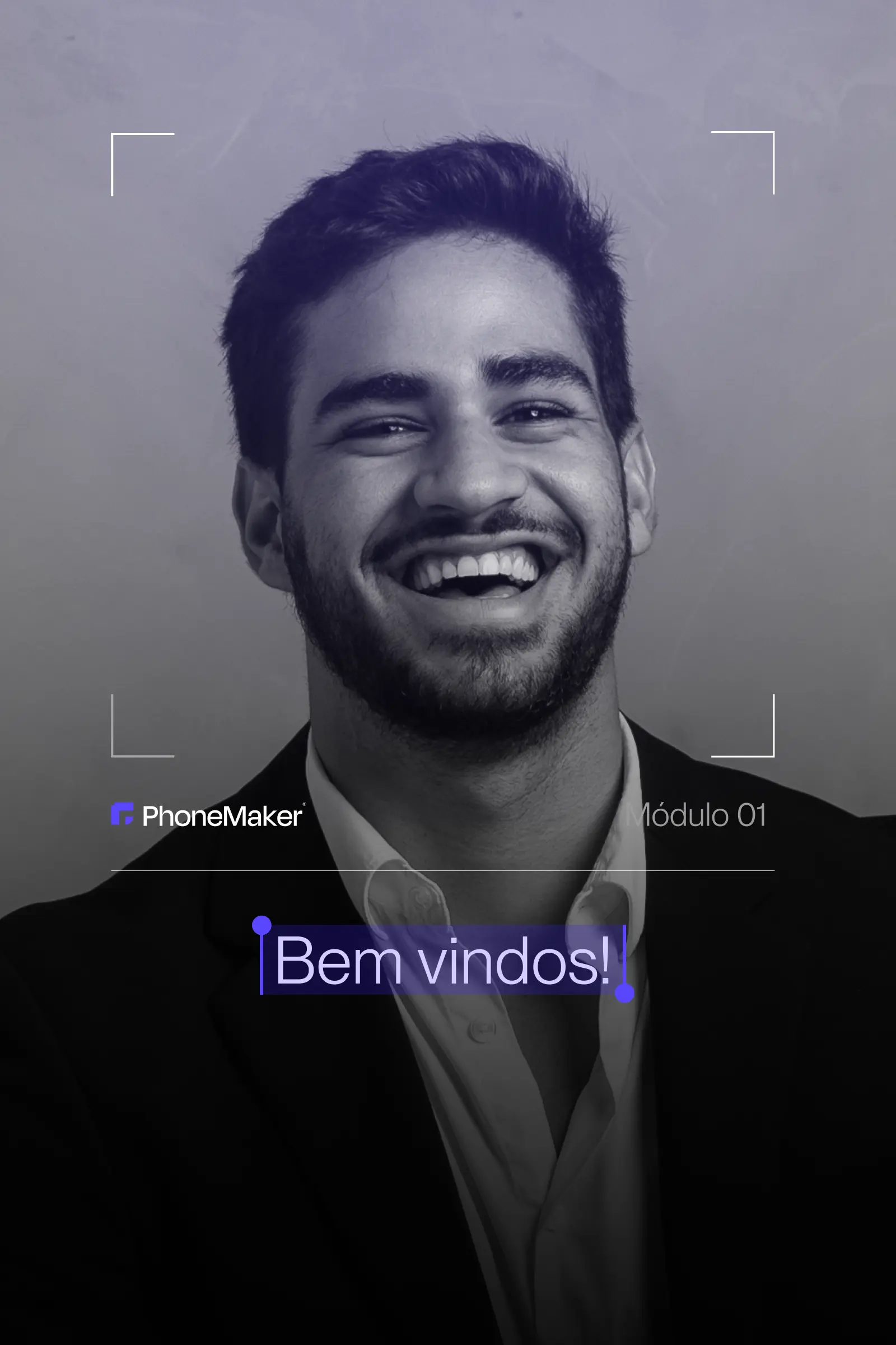Módulo 1