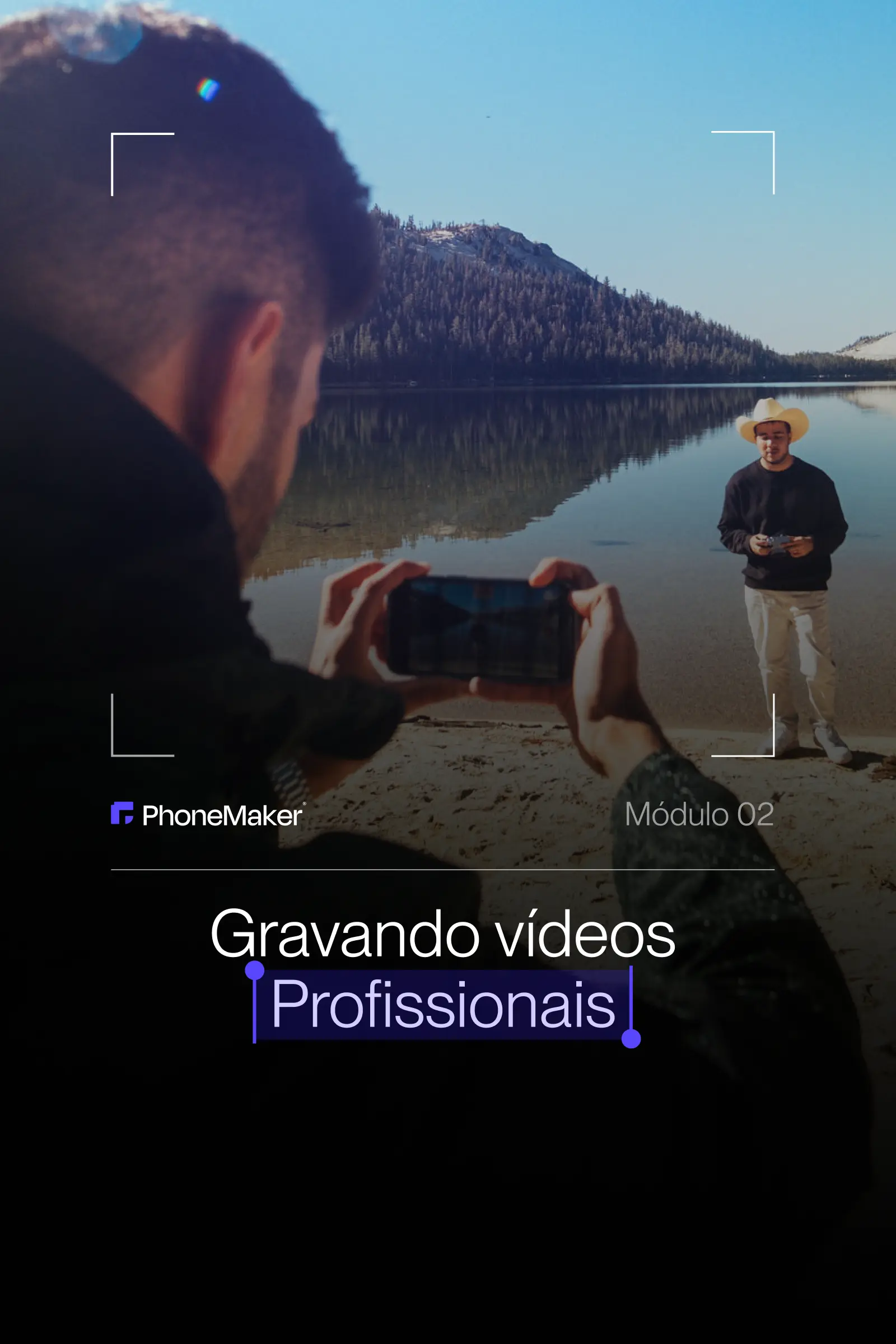 Módulo 2