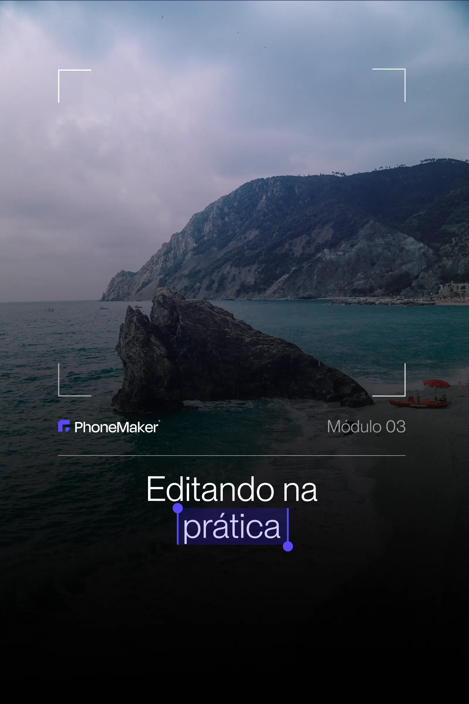 Módulo 3
