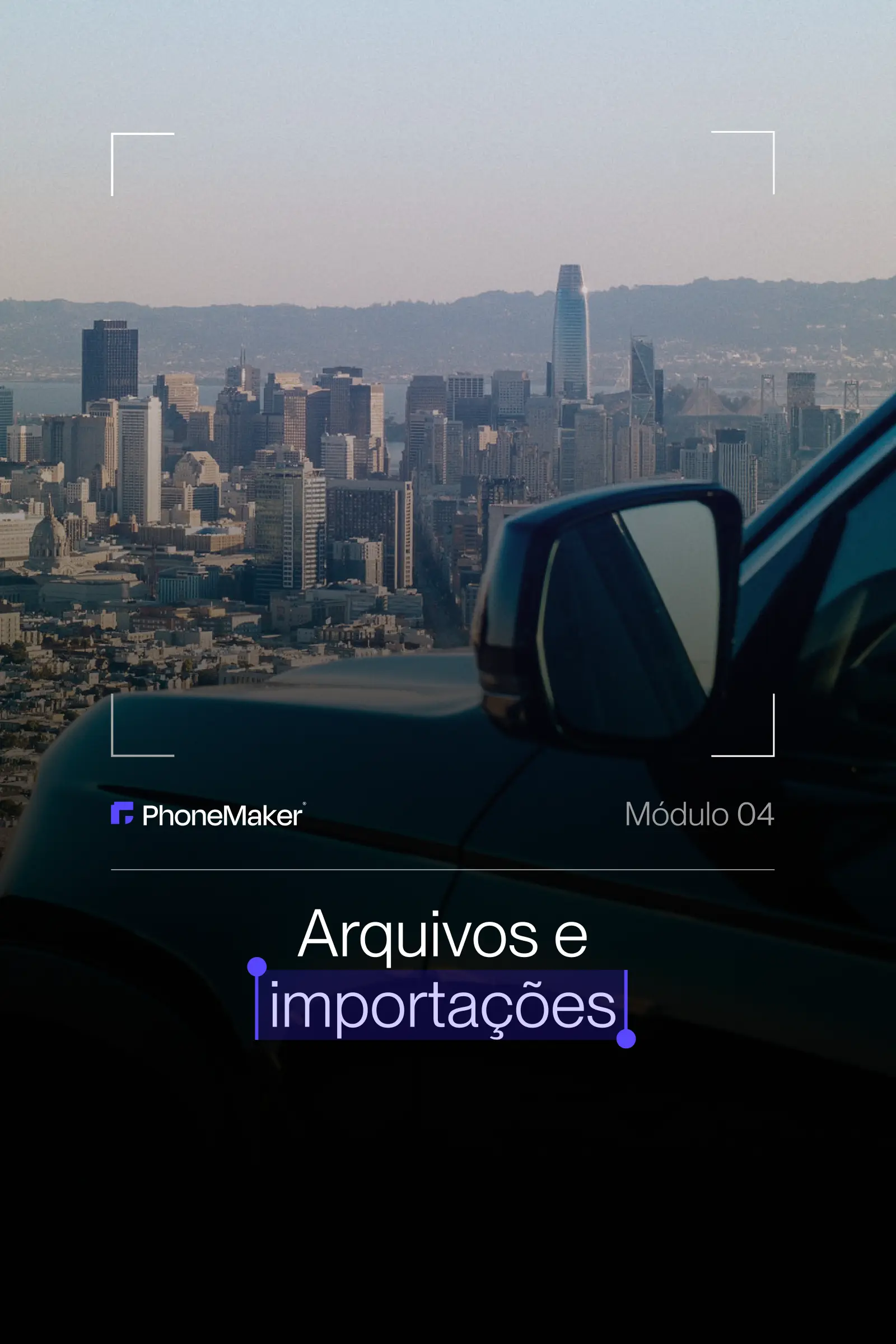Módulo 4