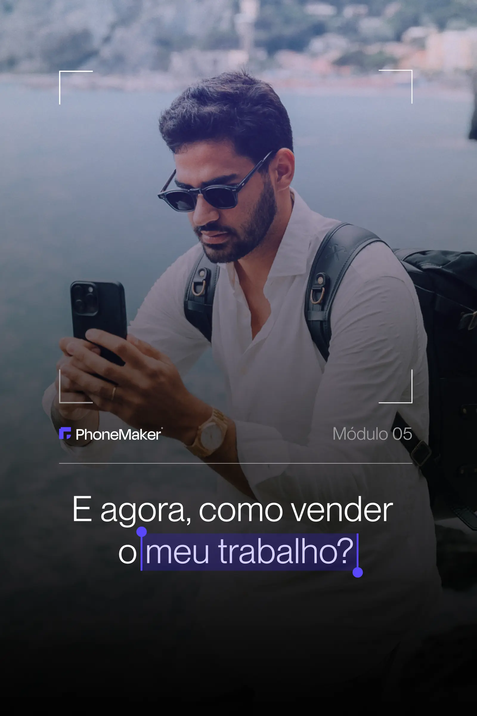 Módulo 5