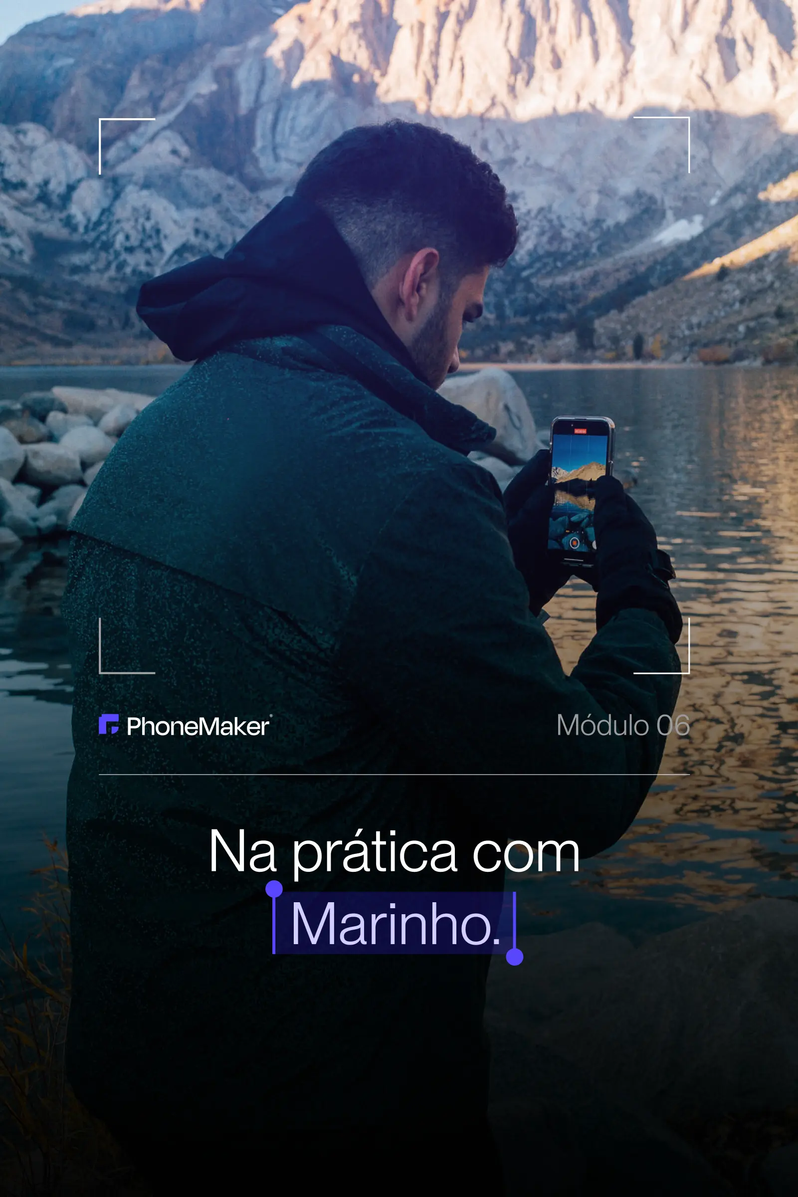 Módulo 6