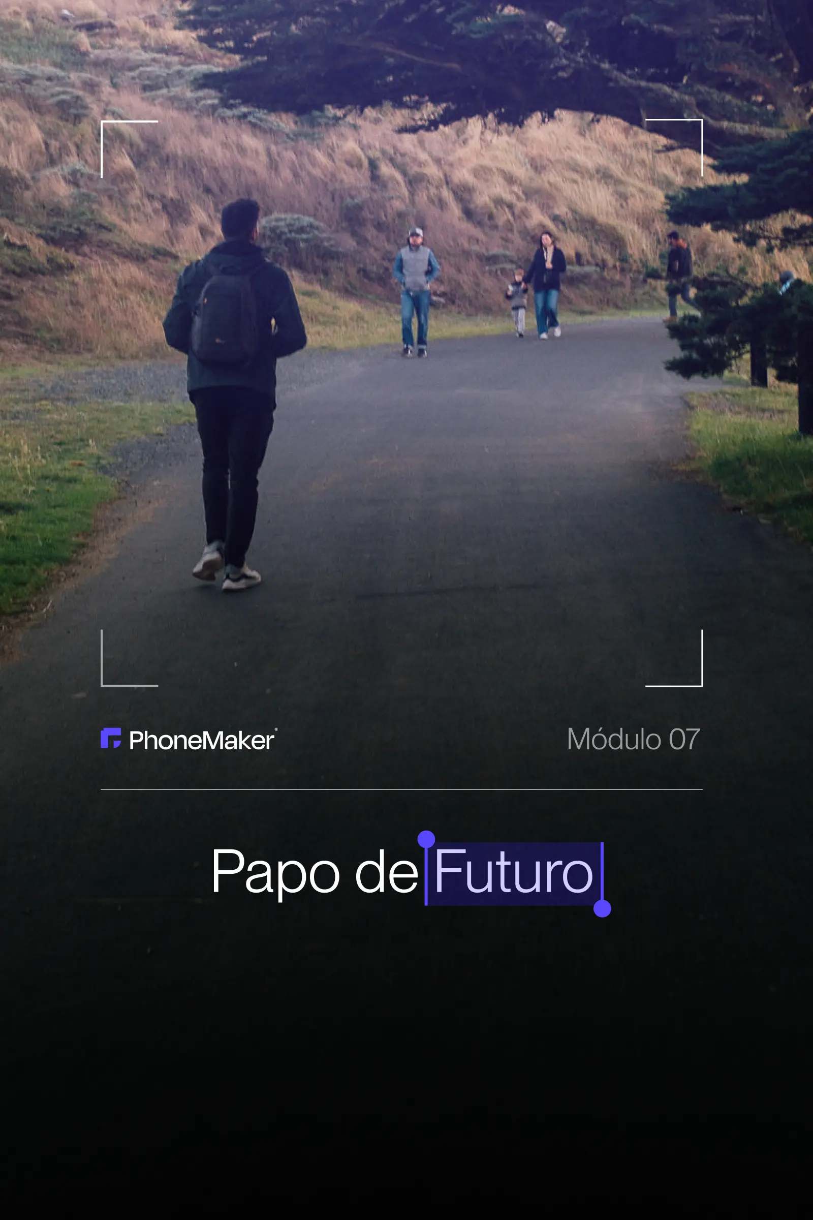 Módulo 7
