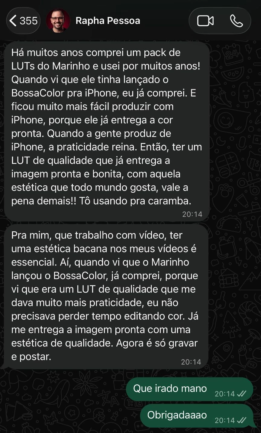depoimento-1-bossacolor