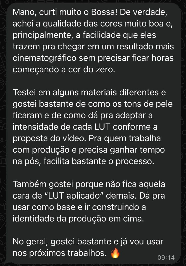 depoimento-3-bossacolor